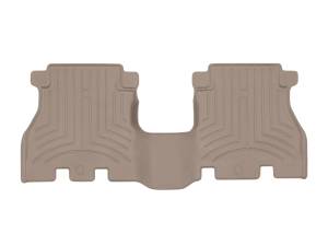 WeatherTech - WeatherTech 4513132IM FloorLiner HP - Image 1
