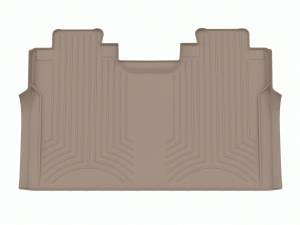 WeatherTech - WeatherTech 456974IM FloorLiner HP - Image 1