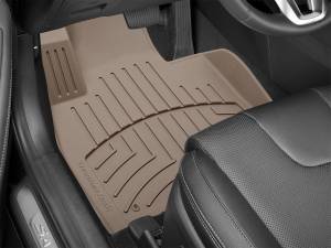 WeatherTech - WeatherTech 4514851IM FloorLiner HP - Image 2