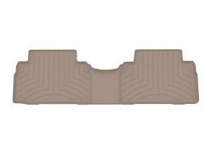 WeatherTech - WeatherTech 4514852IM FloorLiner HP - Image 1