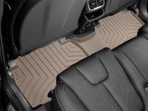 WeatherTech - WeatherTech 4514852IM FloorLiner HP - Image 2