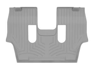 WeatherTech - WeatherTech 463245IM FloorLiner HP - Image 1