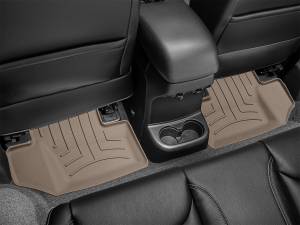 WeatherTech - WeatherTech 455733IM FloorLiner HP - Image 2