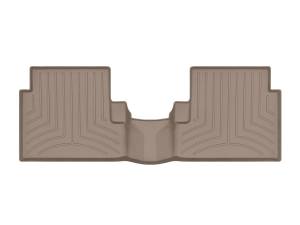 WeatherTech - WeatherTech 459692IM FloorLiner HP - Image 1