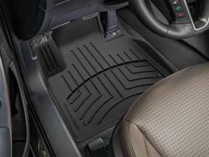 WeatherTech - WeatherTech 444401IM FloorLiner HP - Image 2