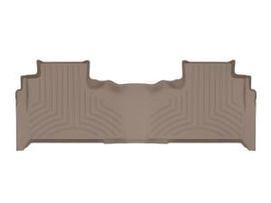 WeatherTech - WeatherTech 4516322IM FloorLiner HP - Image 1
