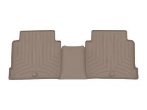 WeatherTech - WeatherTech 456662IM FloorLiner HP - Image 1