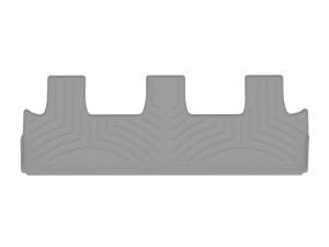 WeatherTech - WeatherTech 4612953IM FloorLiner HP - Image 1
