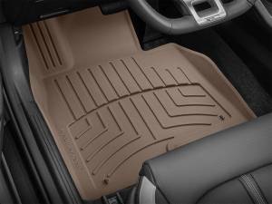 WeatherTech - WeatherTech 4515981IM FloorLiner HP - Image 2