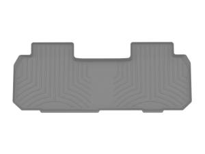 WeatherTech - WeatherTech 4612283IM FloorLiner HP - Image 1