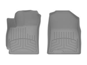 WeatherTech - WeatherTech 4614131IM FloorLiner HP - Image 1