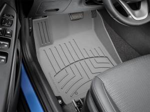 WeatherTech - WeatherTech 4614131IM FloorLiner HP - Image 2