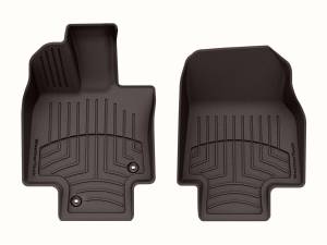 WeatherTech - WeatherTech 4716091IM FloorLiner HP - Image 1