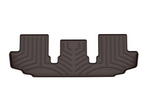 WeatherTech - WeatherTech 4716093IM FloorLiner HP - Image 1