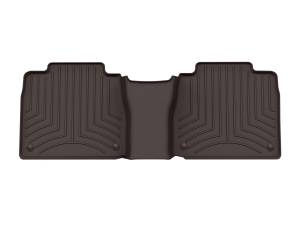 WeatherTech - WeatherTech 4715953IM FloorLiner HP - Image 1