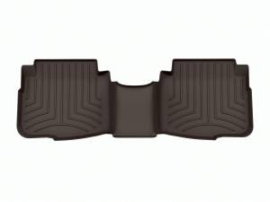 WeatherTech - WeatherTech 4715832IM FloorLiner HP - Image 1