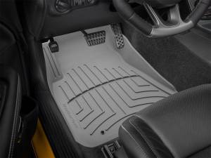 WeatherTech - WeatherTech 4610491IM FloorLiner HP - Image 2