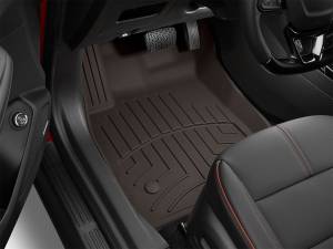 WeatherTech - WeatherTech 4716171IM FloorLiner HP - Image 2