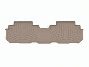 WeatherTech - WeatherTech 4514752IM FloorLiner HP - Image 1
