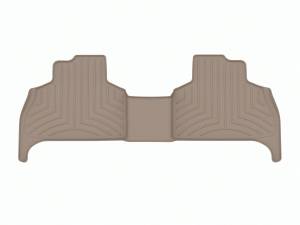 WeatherTech - WeatherTech 4515072IM FloorLiner HP - Image 1