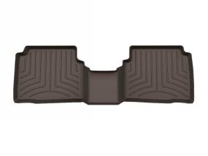 WeatherTech - WeatherTech 4715902IM FloorLiner HP - Image 1