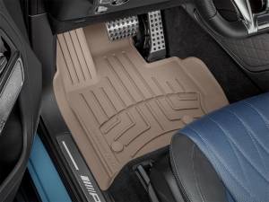 WeatherTech - WeatherTech 4515091IM FloorLiner HP - Image 2