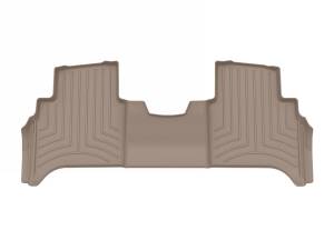WeatherTech - WeatherTech 4515092IM FloorLiner HP - Image 1