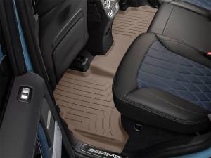 WeatherTech - WeatherTech 4515092IM FloorLiner HP - Image 2