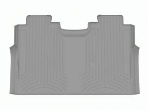 WeatherTech - WeatherTech 466972IM FloorLiner HP - Image 1