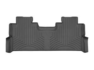 WeatherTech - WeatherTech 4410122IM FloorLiner HP - Image 1