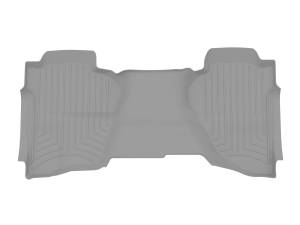 WeatherTech - WeatherTech 465423IM FloorLiner HP - Image 1