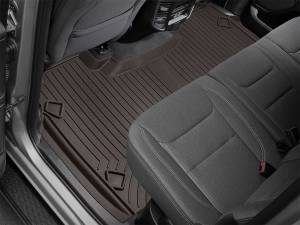 WeatherTech - WeatherTech 4714282IM FloorLiner HP - Image 2