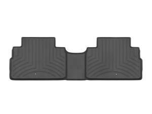 WeatherTech - WeatherTech 4415322IM FloorLiner HP - Image 1