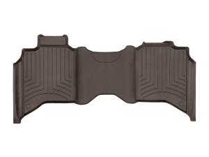 WeatherTech - WeatherTech 4715452IM FloorLiner HP - Image 1
