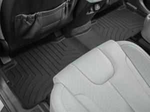 WeatherTech - WeatherTech 4415782IM FloorLiner HP - Image 2