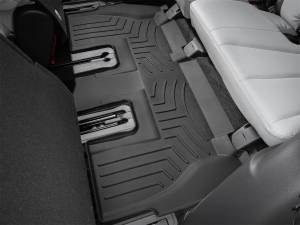 WeatherTech - WeatherTech 4415783IM FloorLiner HP - Image 2