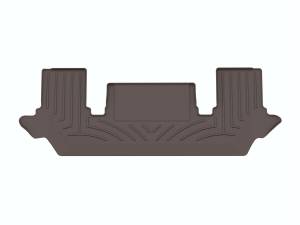 WeatherTech - WeatherTech 4715753IM FloorLiner HP - Image 1
