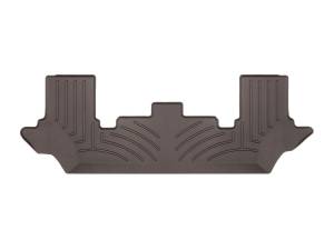 WeatherTech - WeatherTech 4715754IM FloorLiner HP - Image 1