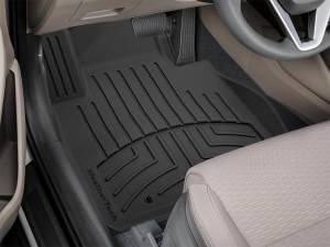 WeatherTech - WeatherTech 4415721IM FloorLiner HP - Image 2