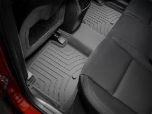 WeatherTech - WeatherTech 468162IM FloorLiner HP - Image 2
