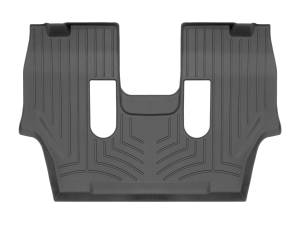 WeatherTech - WeatherTech 443245IM FloorLiner HP - Image 1