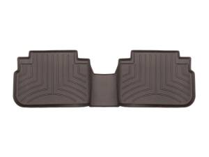 WeatherTech - WeatherTech 4715002IM FloorLiner HP - Image 1
