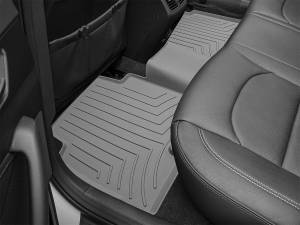 WeatherTech - WeatherTech 466662IM FloorLiner HP - Image 2