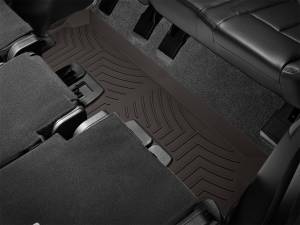 WeatherTech - WeatherTech 4712956IM FloorLiner HP - Image 2