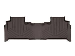 WeatherTech - WeatherTech 4716322IM FloorLiner HP - Image 1