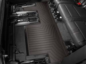 WeatherTech - WeatherTech 4716326IM FloorLiner HP - Image 2
