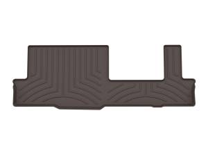 WeatherTech - WeatherTech 4716324IM FloorLiner HP - Image 1