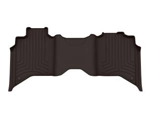 WeatherTech - WeatherTech 4715456IM FloorLiner HP - Image 1
