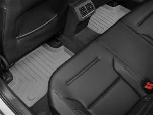 WeatherTech - WeatherTech 464962IM FloorLiner HP - Image 2