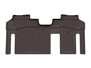 WeatherTech - WeatherTech 4716413IM FloorLiner HP - Image 1